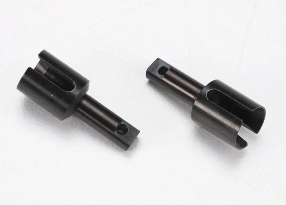 1/16 E-Revo/Slash Inner Drive Cups