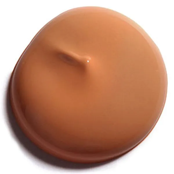 Advanced Anti-aging Foundation, Golden Tan