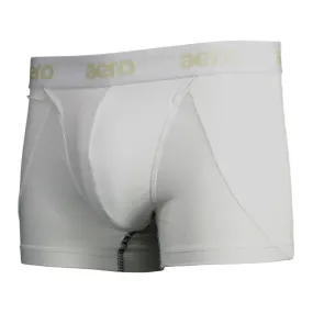 Aero Groin Protector Trunks