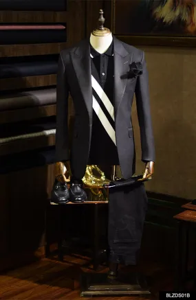 Arnaud Blazer