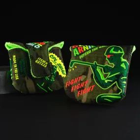 Arnie Men Mallet Special 2.0