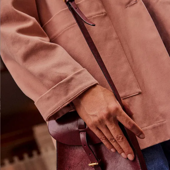 Atelier Brunette - Le Blazer