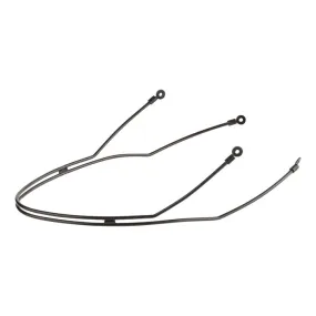 Atomic 2021 Count RS Chin Guard