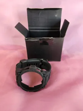 Band for Galaxy Watch 4 or 5 44mm