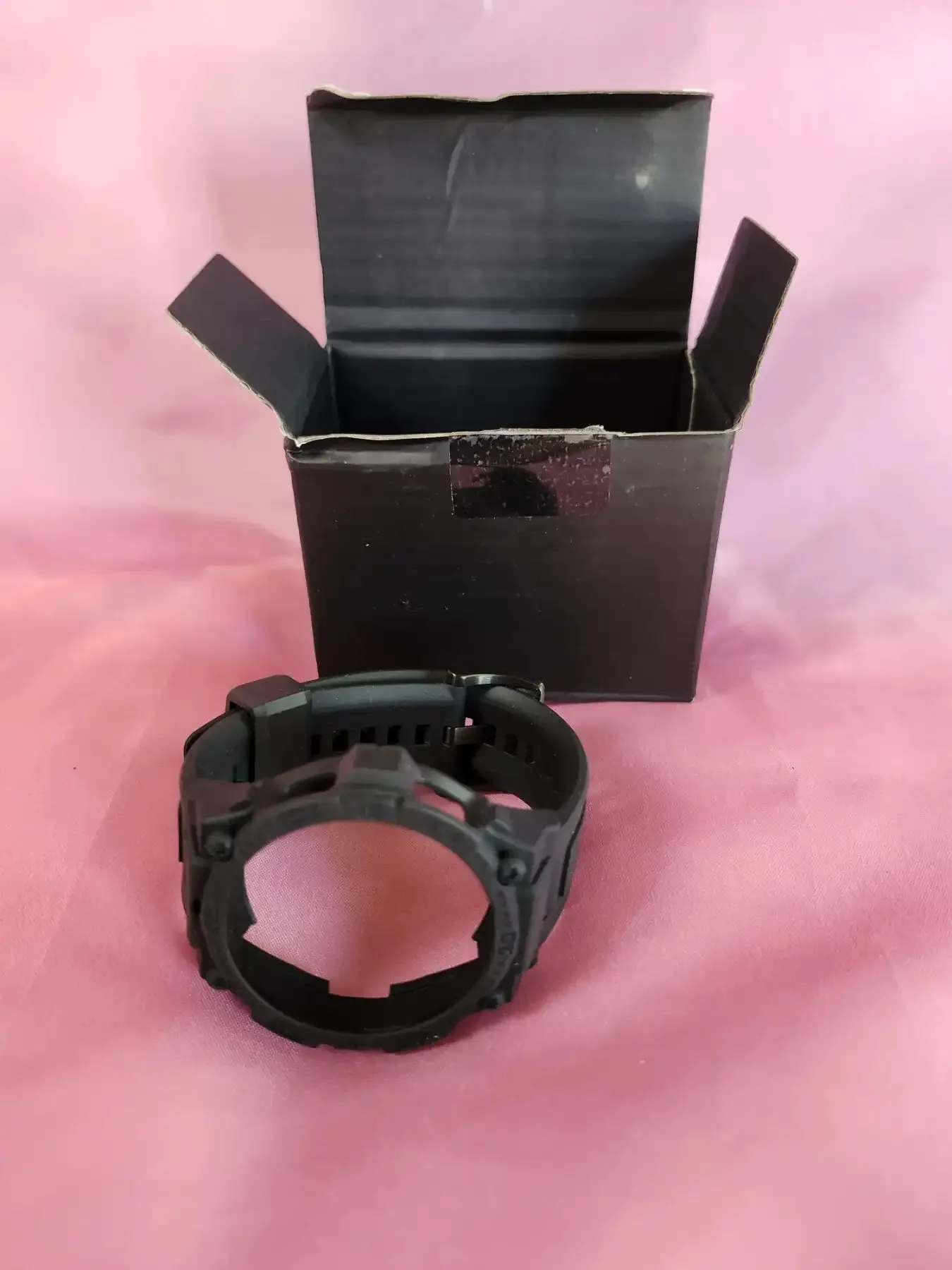 Band for Galaxy Watch 4 or 5 44mm