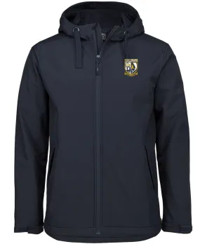 Bay of Islands College Jacket