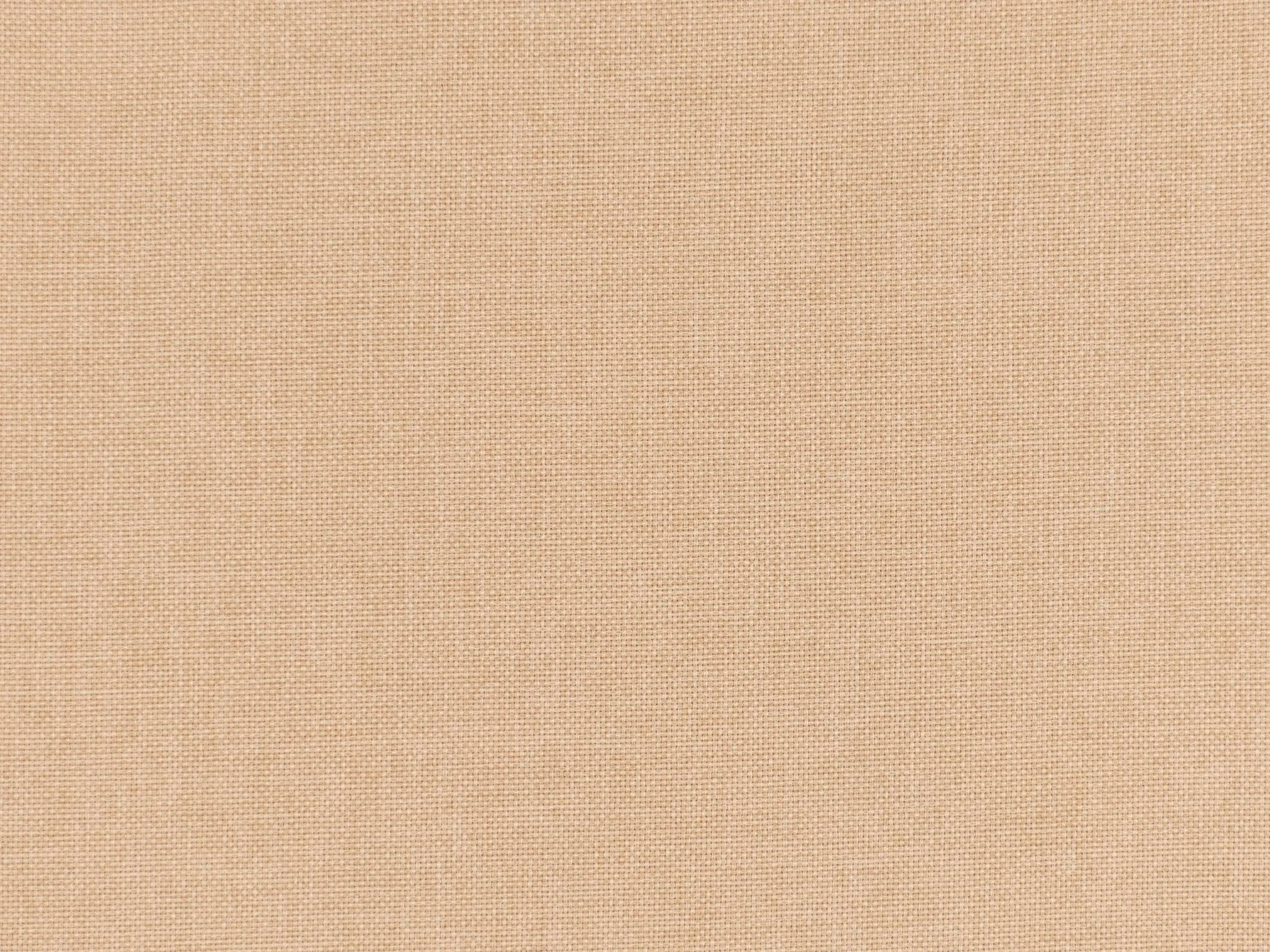 Beige Hanging Egg Chair