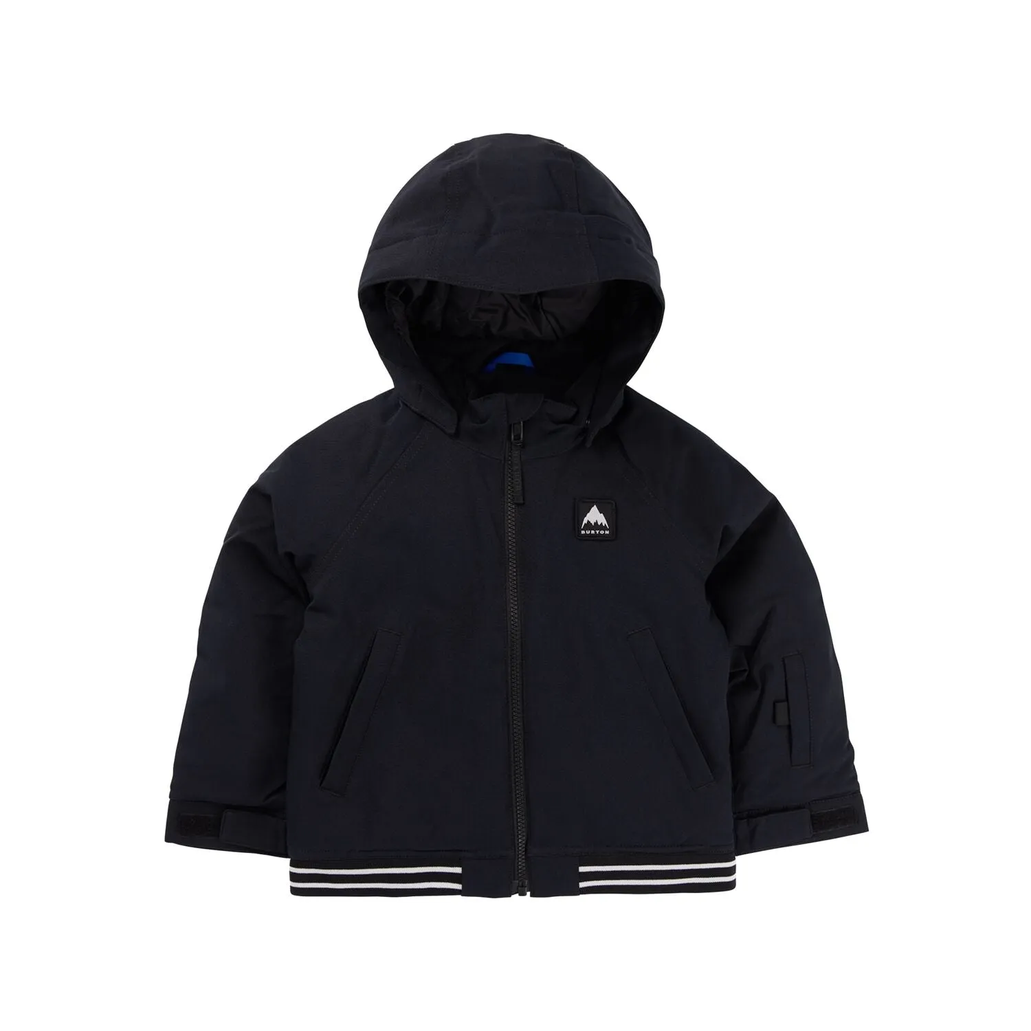 Burton Toddler Bomber Jacket 2024