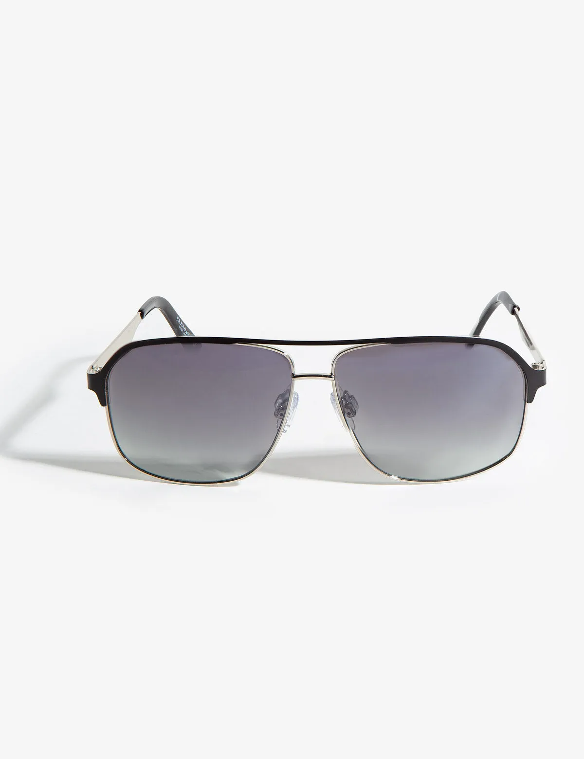 CLASSIC NAVIGATOR SUNGLASSES