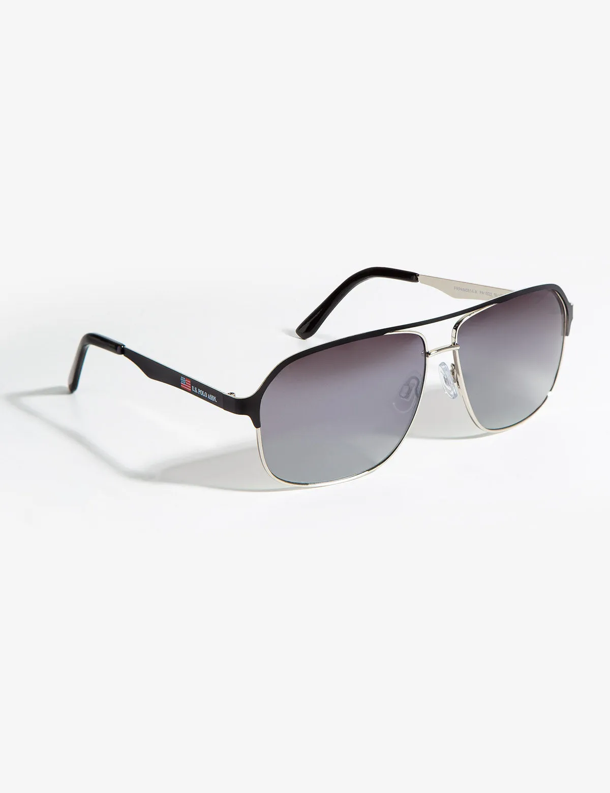 CLASSIC NAVIGATOR SUNGLASSES