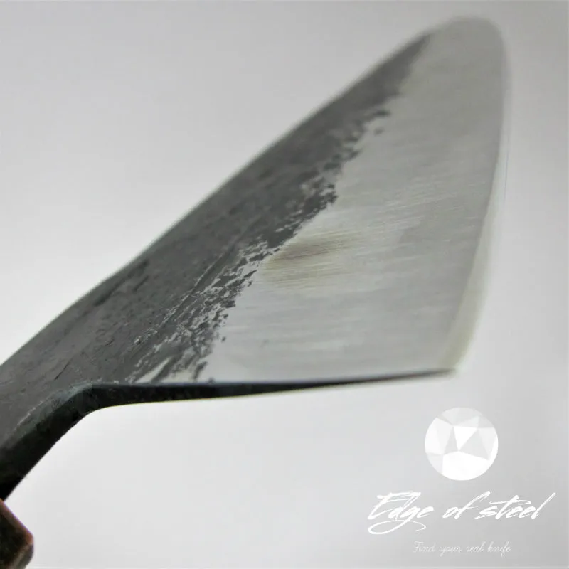 Daebak Inox Gyuto knife 220mm