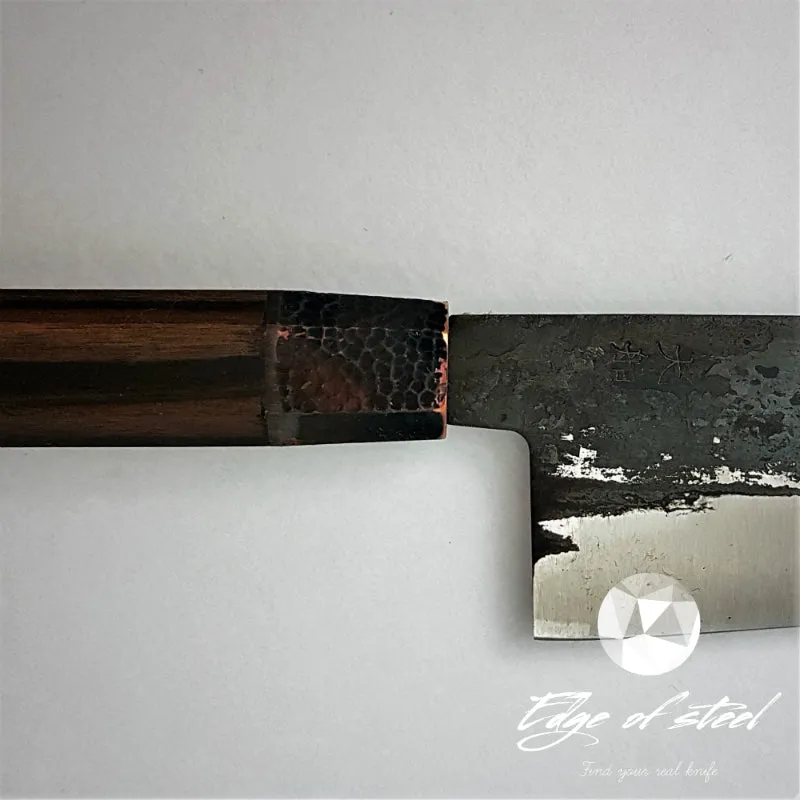 Daebak Inox Gyuto knife 220mm