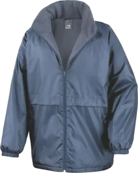 Dargaville MX Jacket