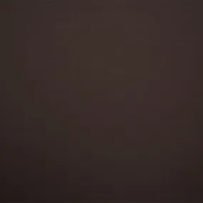 Dark Brown Dormeuil Merino Wool