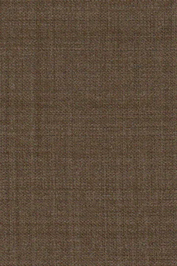 Dark Fawn 3-Piece Suit