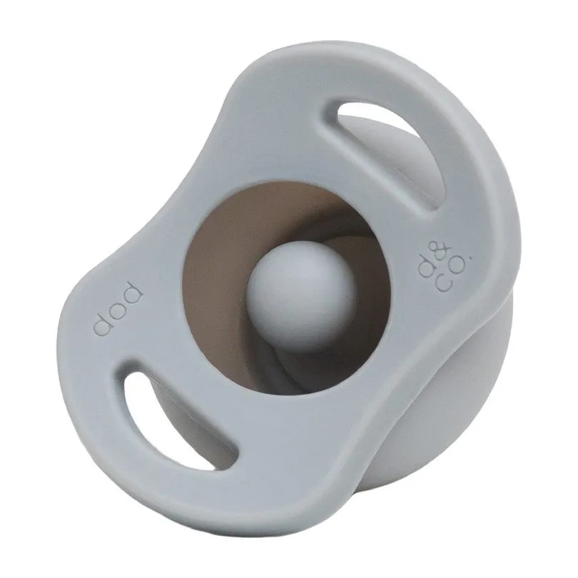 Dooddle & Co The Pop Pacifier