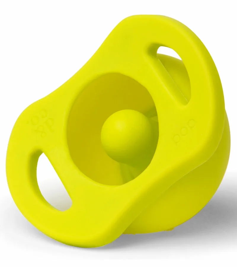 Dooddle & Co The Pop Pacifier