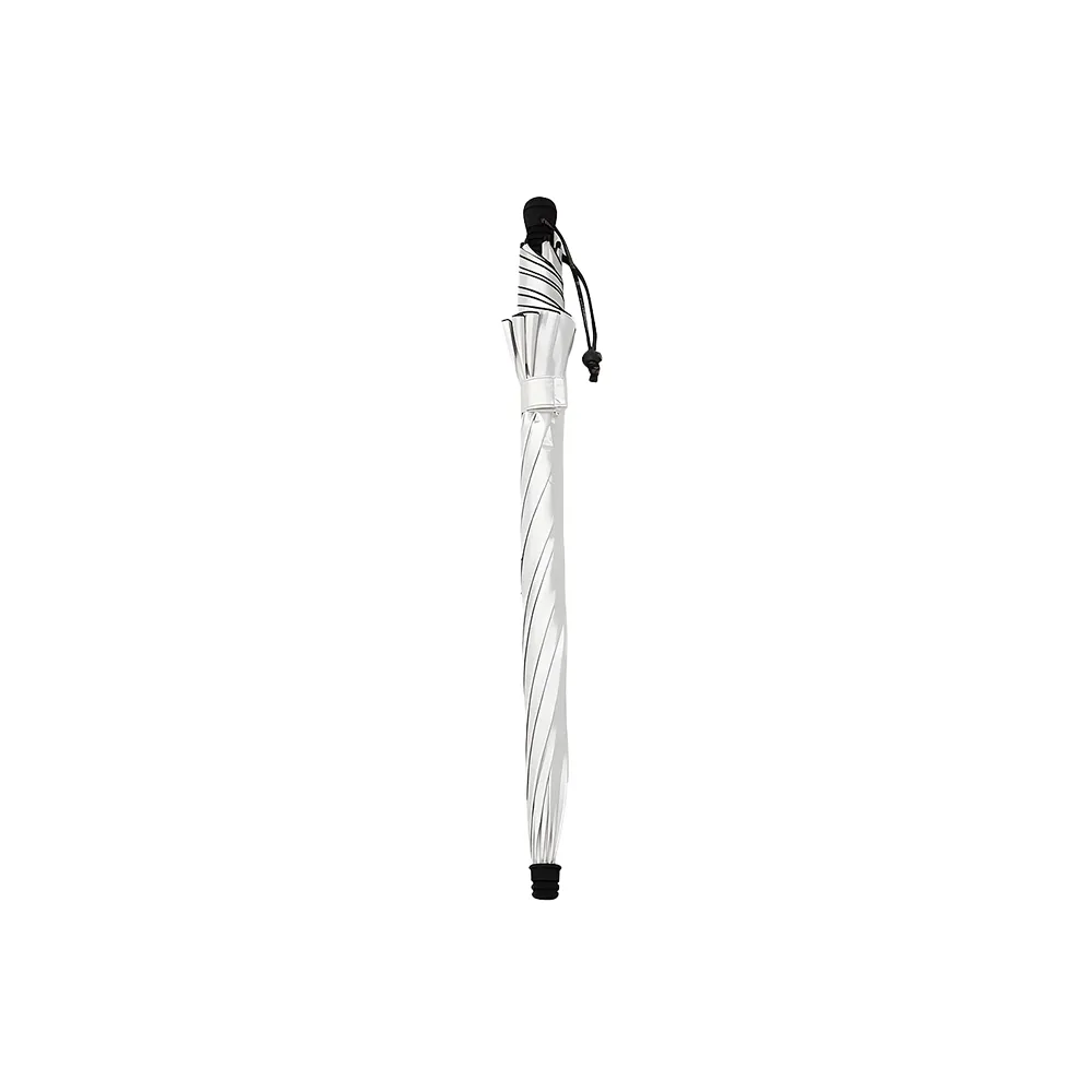 Euroschirm × And Wander Umbrella UV