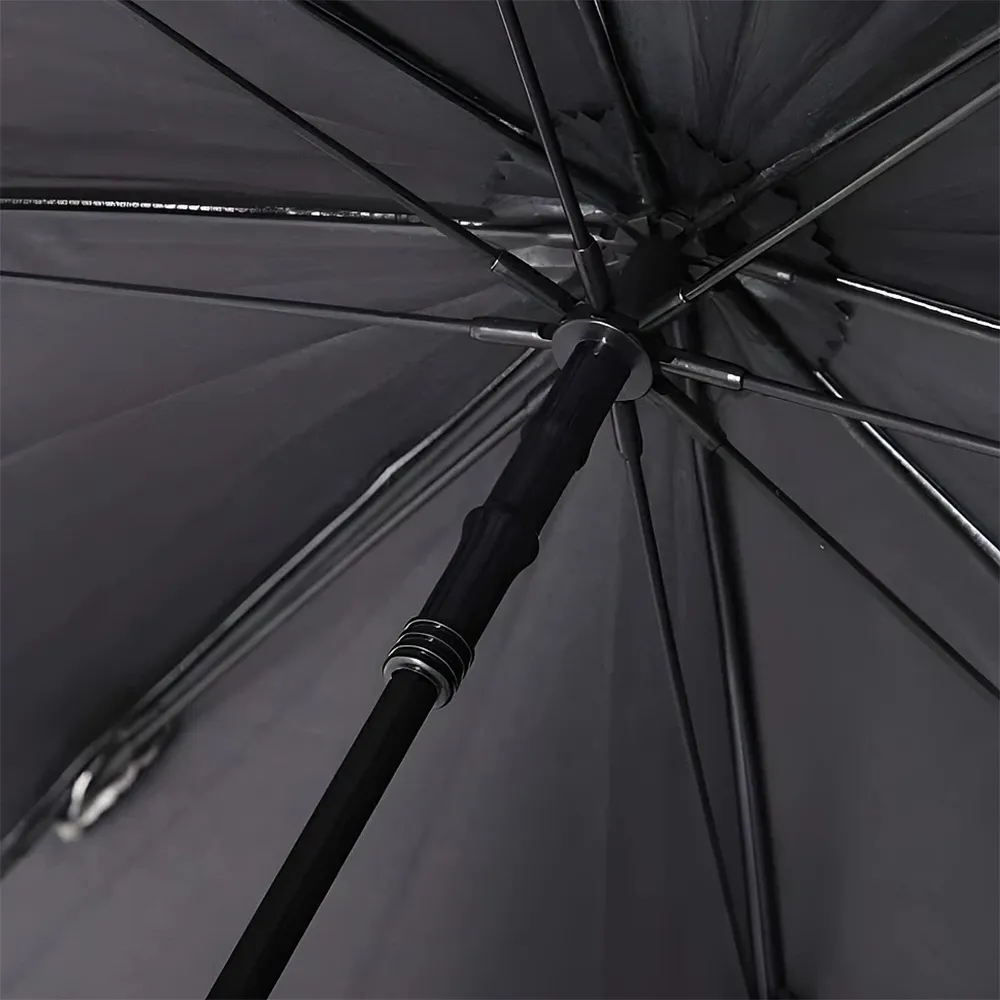 Euroschirm × And Wander Umbrella UV