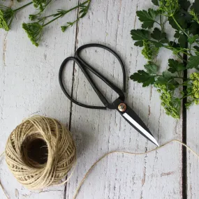 Garden Harvest Scissors