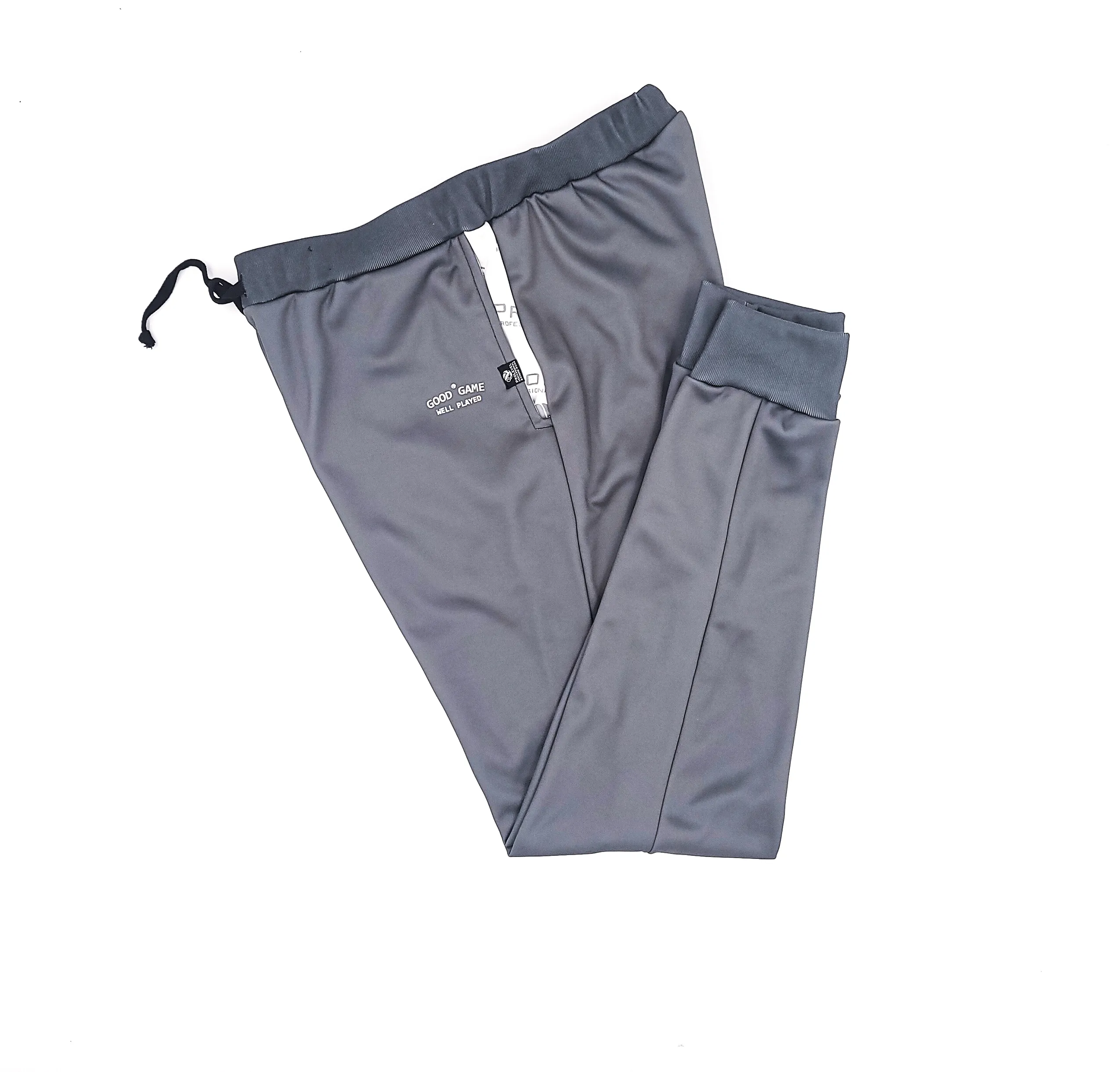 GGWP Poly-Fleece Joggers