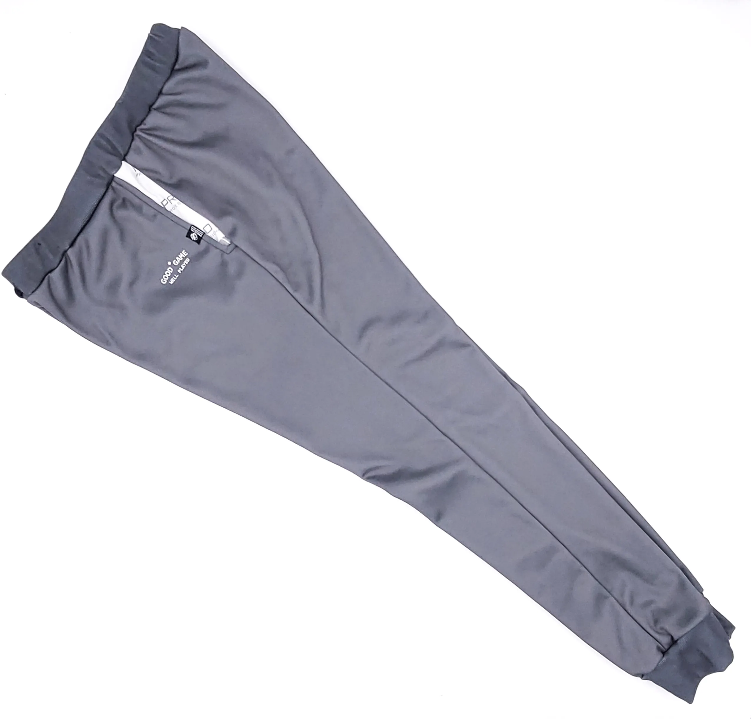 GGWP Poly-Fleece Joggers