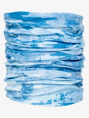 Insect Shield CoolNet UV Buff Lazs