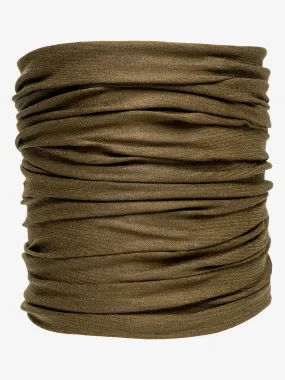 Insect Shield CoolNet UV Buff Military XL