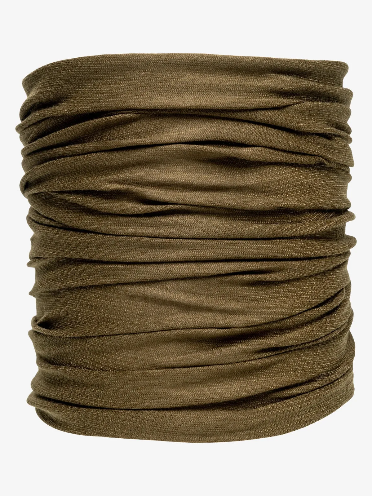Insect Shield CoolNet UV Buff Military XL