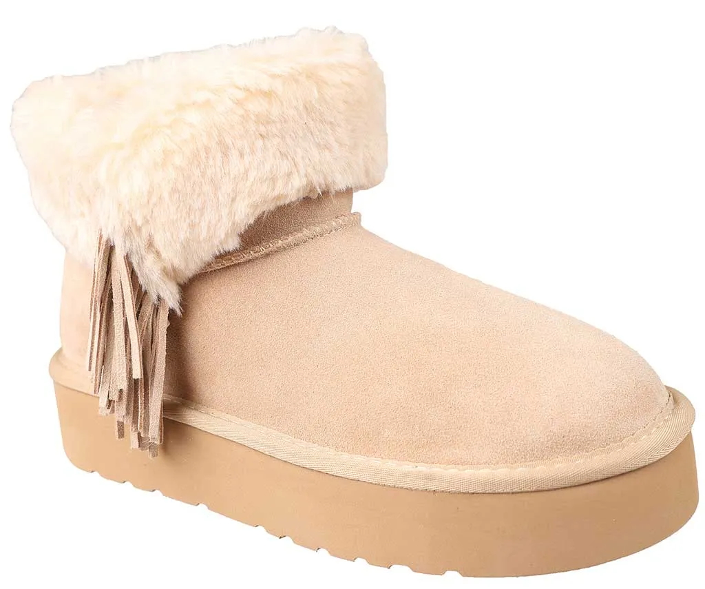 Lamo Women's Amari