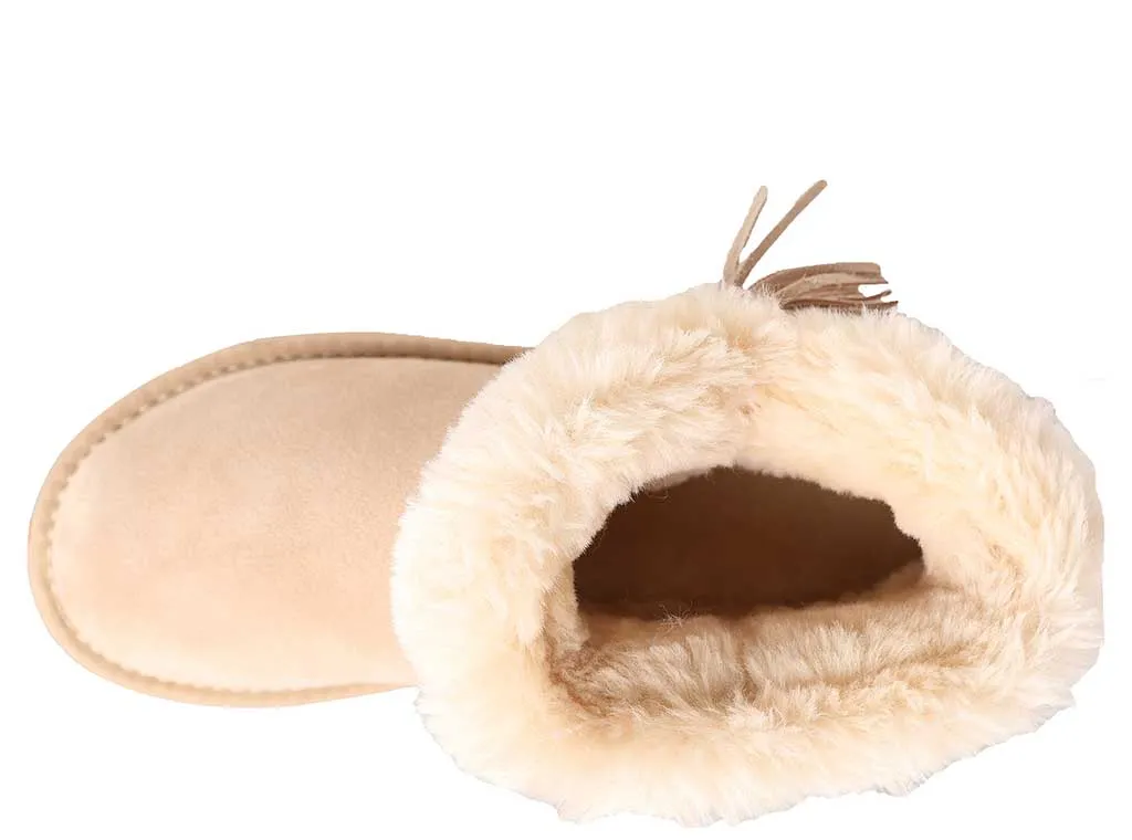 Lamo Women's Amari