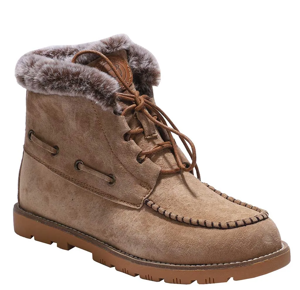 Lamo Women's Autumn II