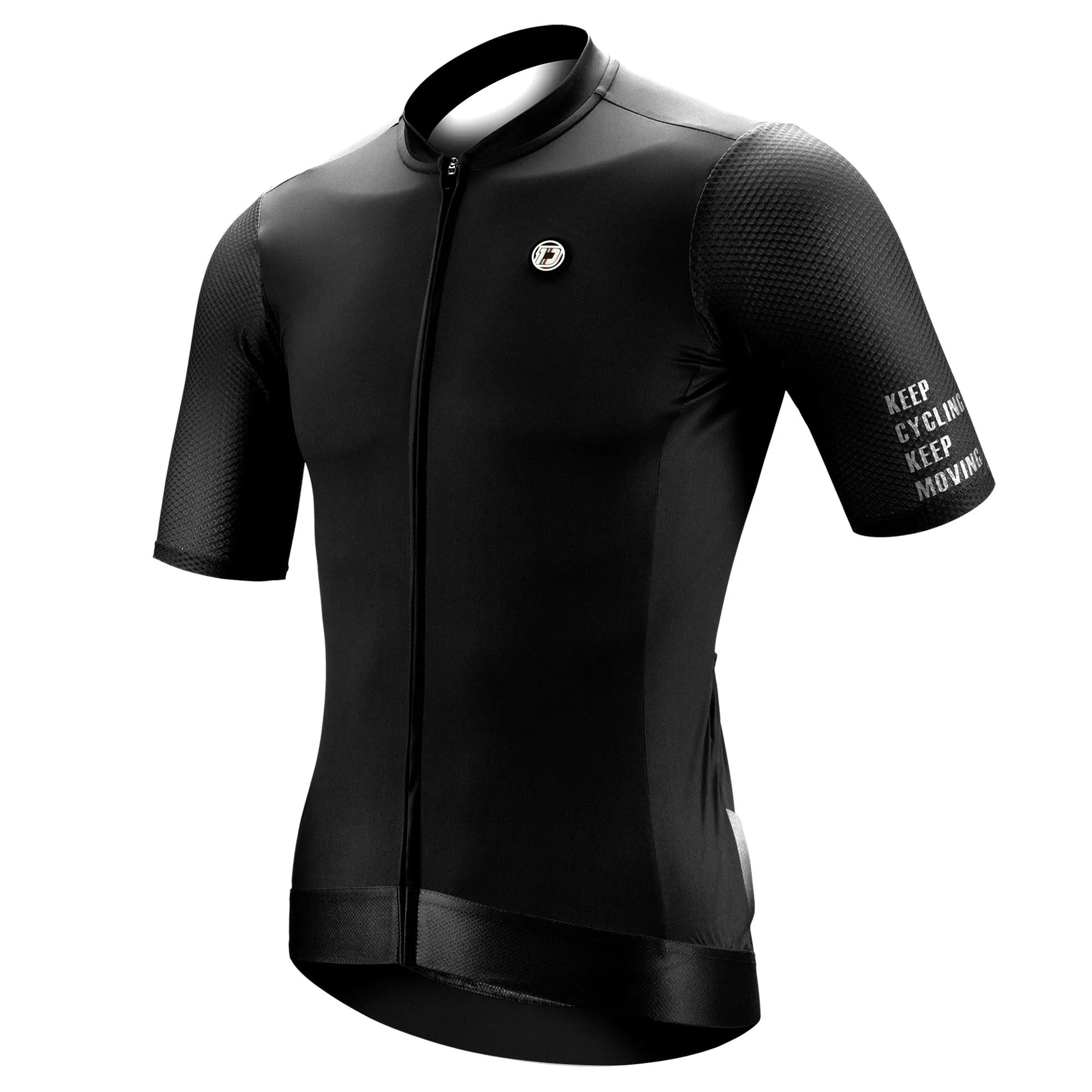 LIFTTINT 1.X JERSEY