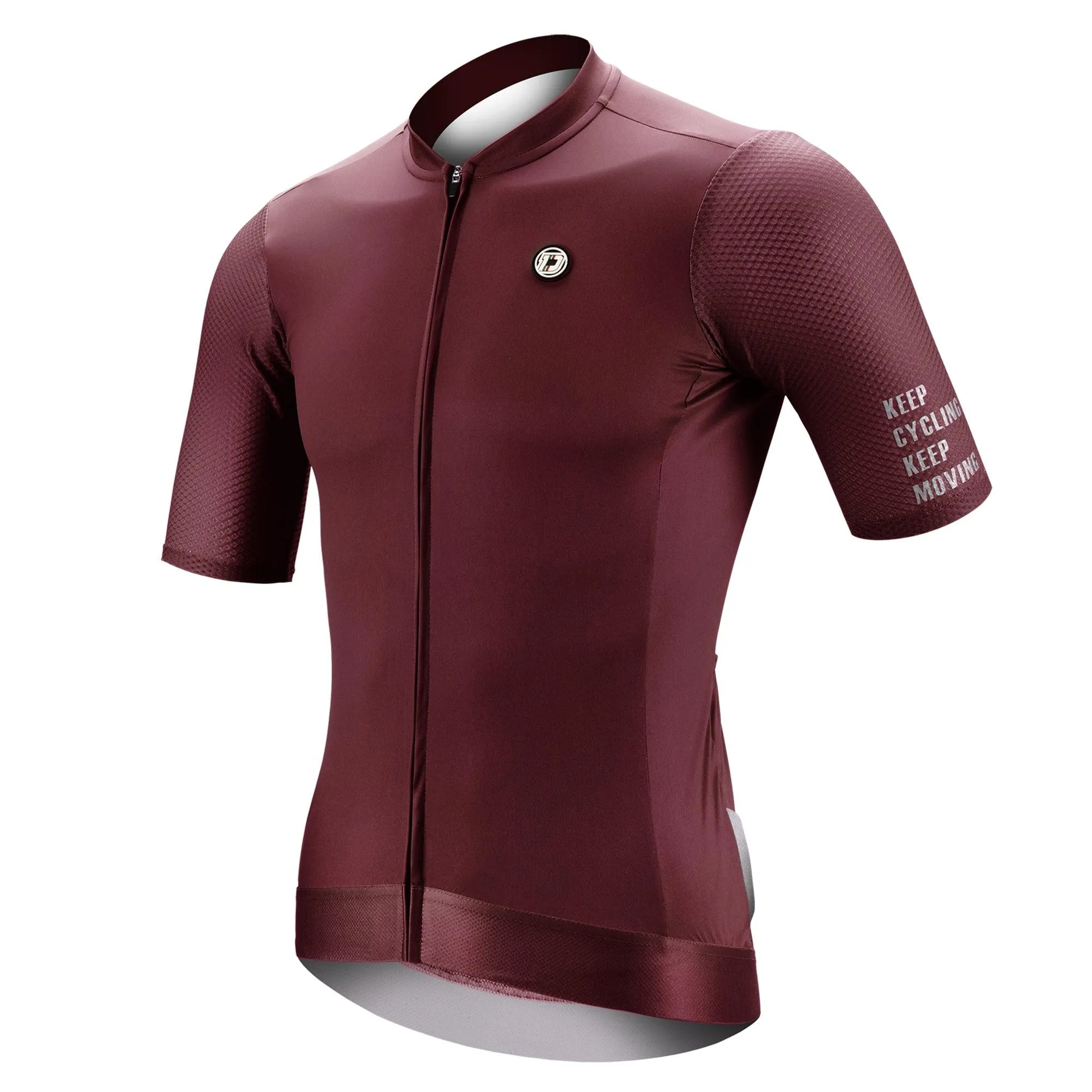 LIFTTINT 1.X JERSEY