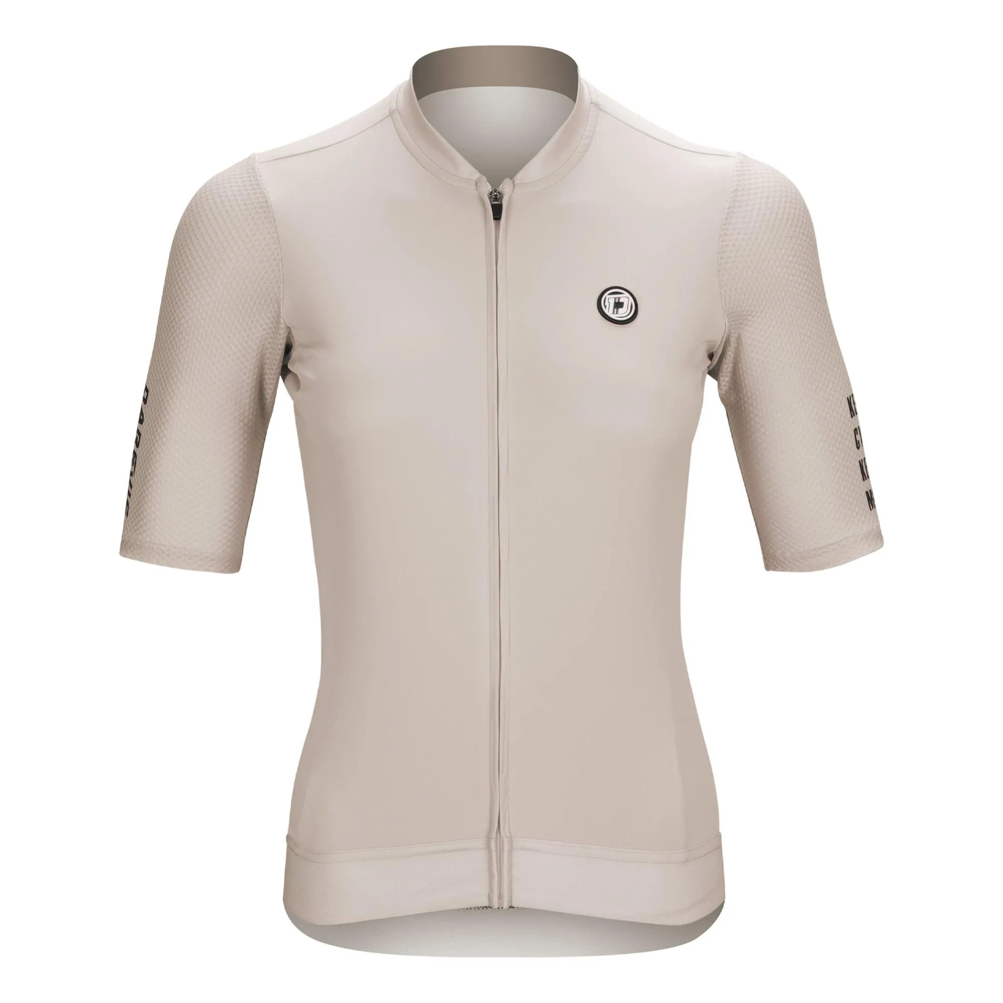 LIFTTINT 1.X JERSEY