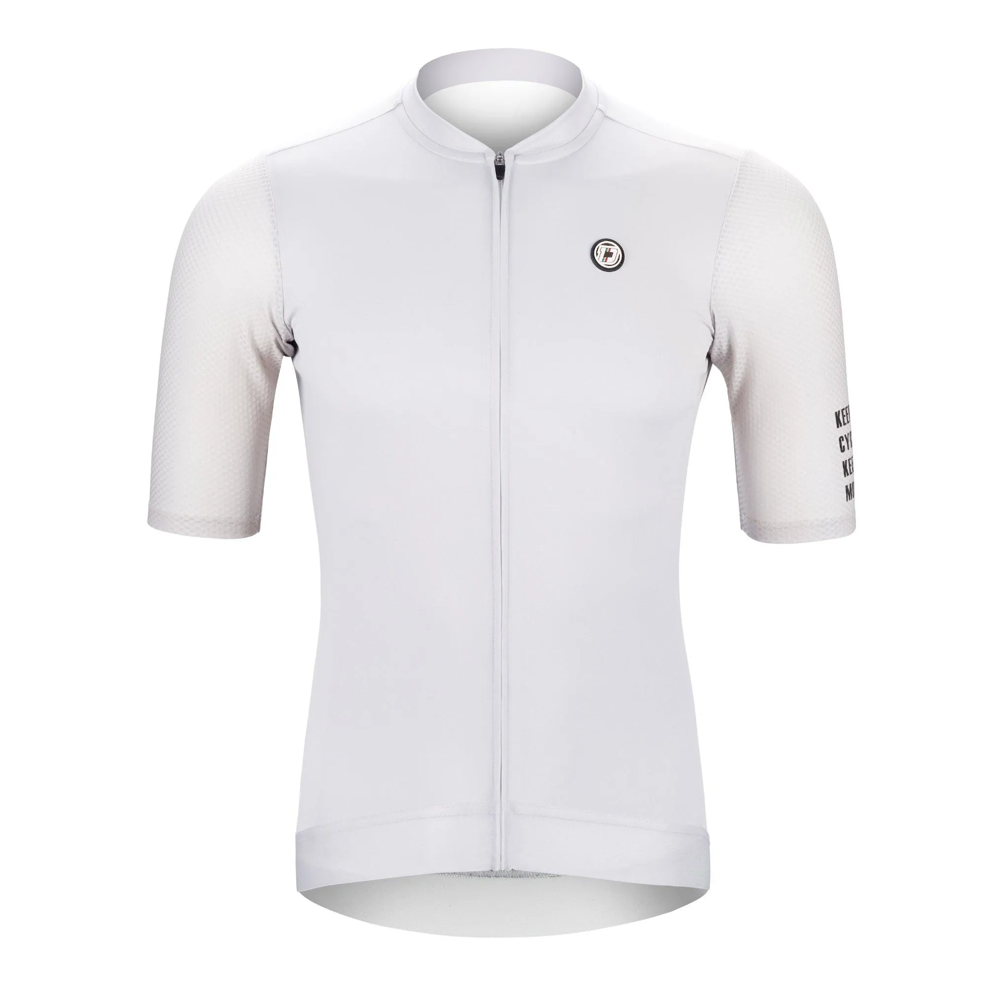 LIFTTINT 1.X JERSEY