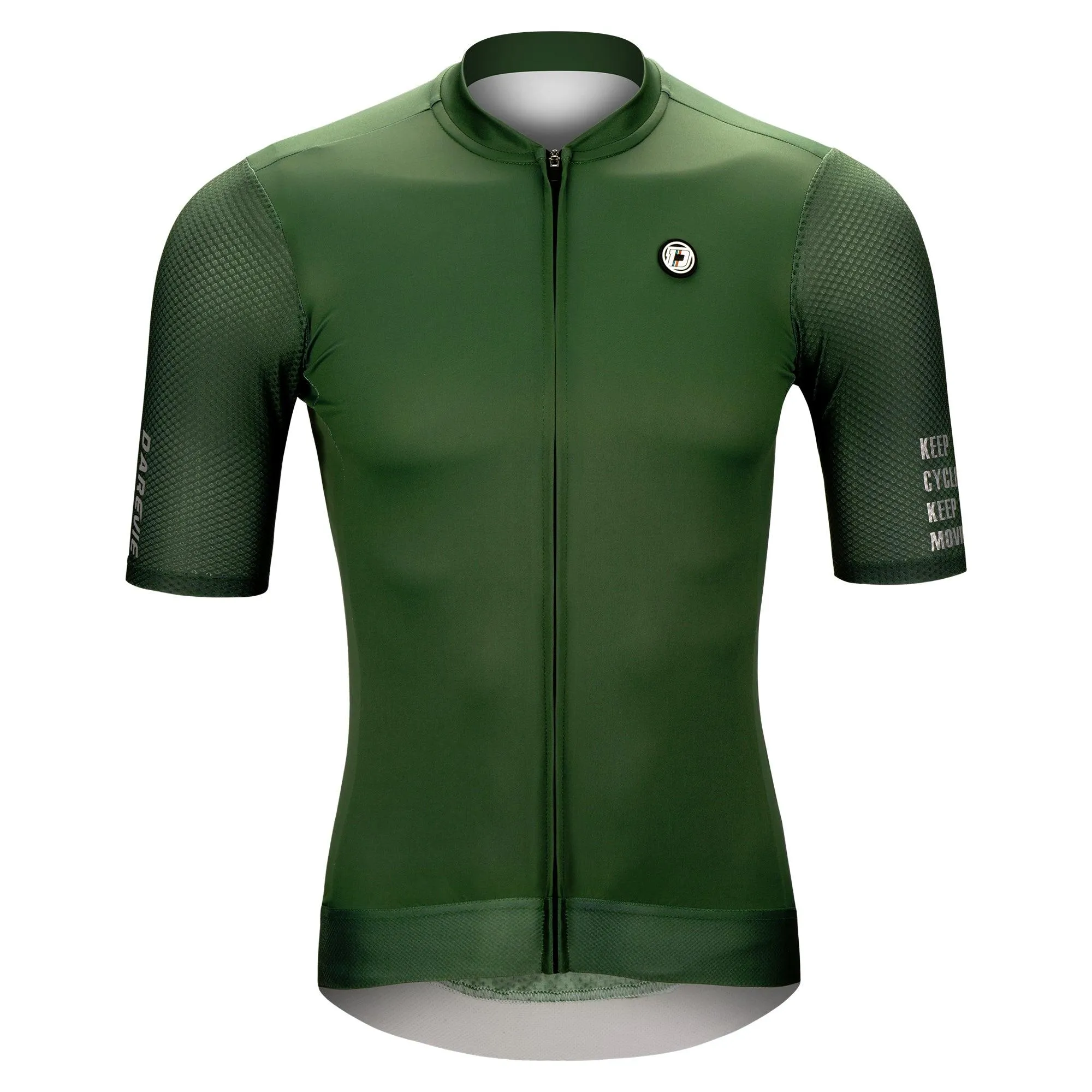 LIFTTINT 1.X JERSEY