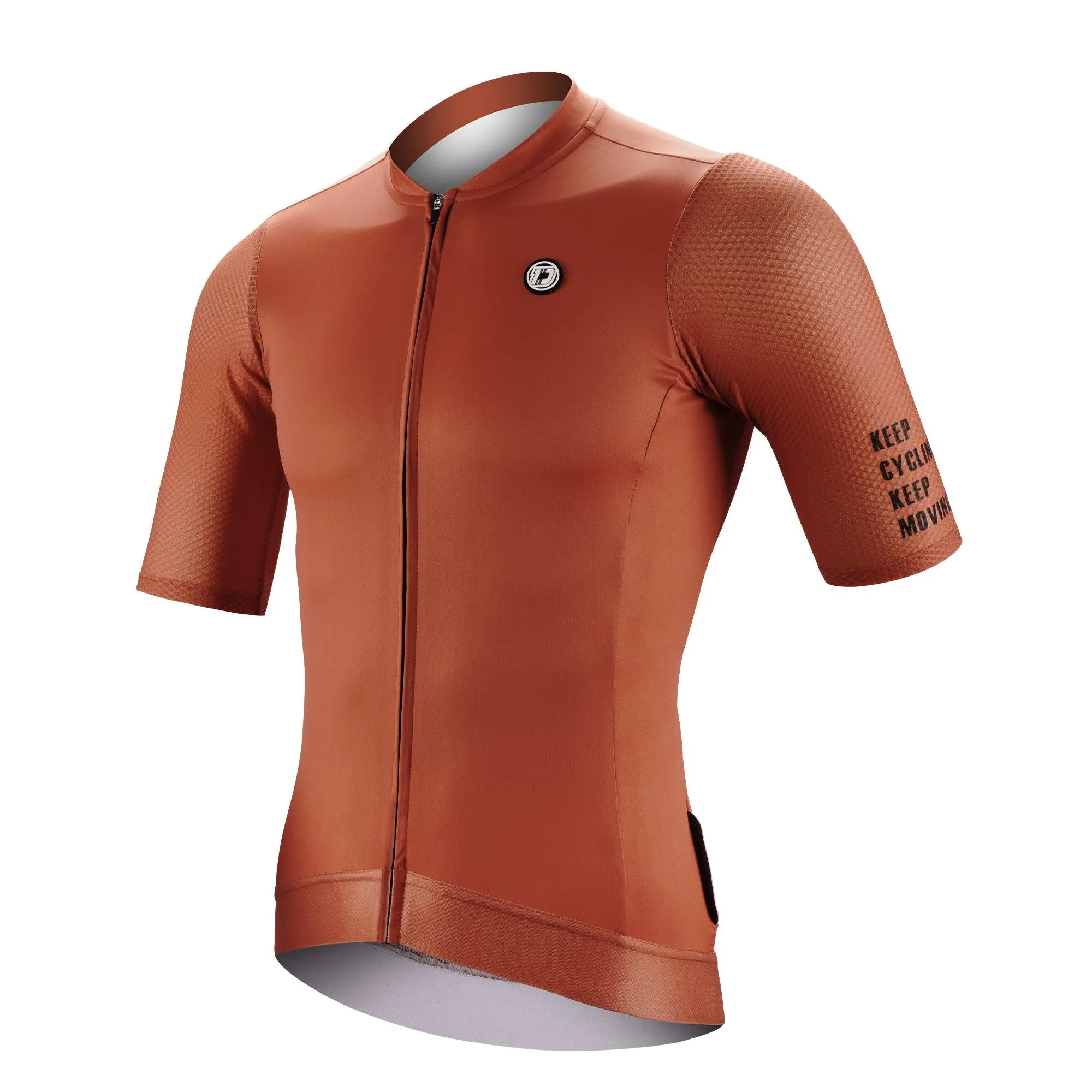 LIFTTINT 1.X JERSEY