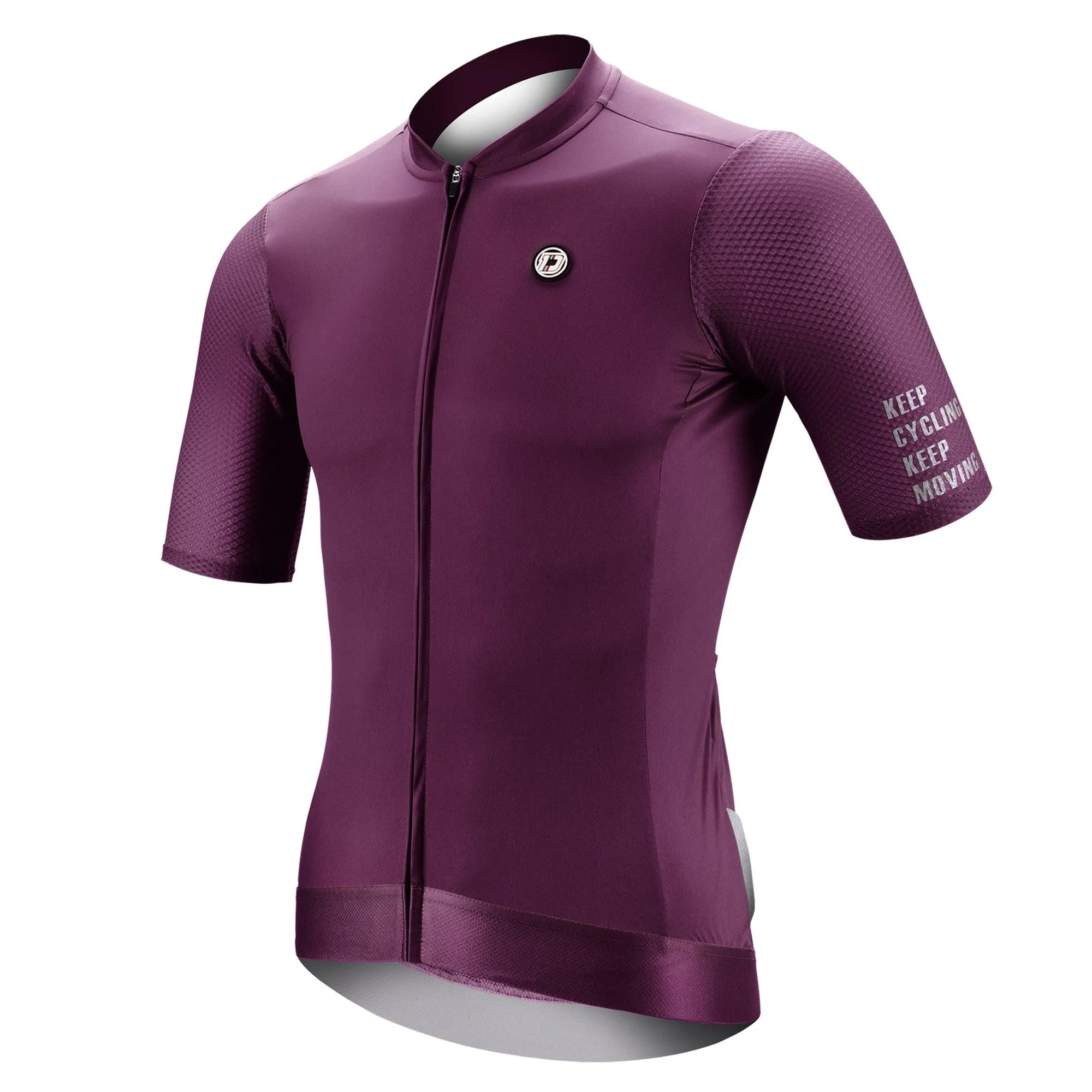 LIFTTINT 1.X JERSEY