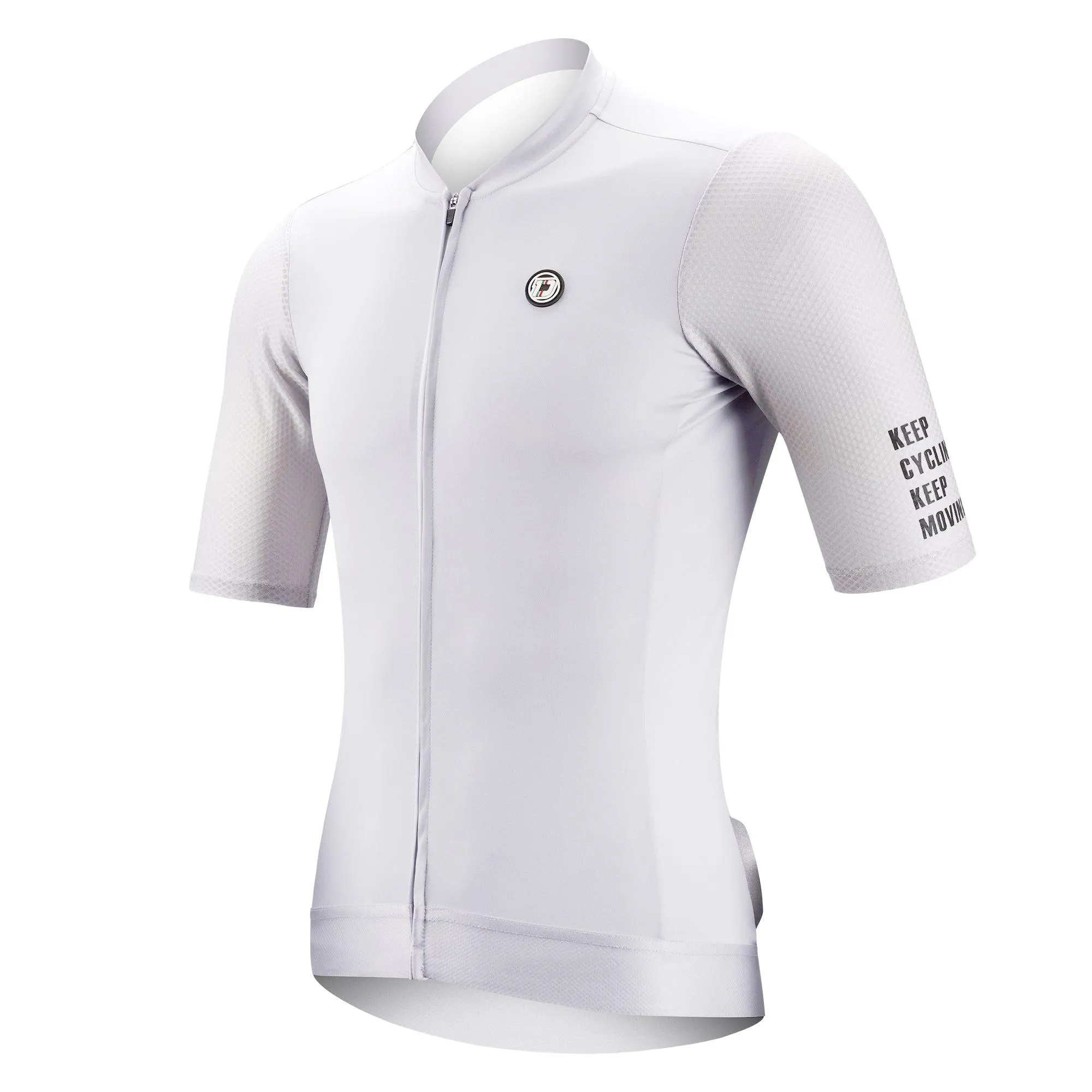 LIFTTINT 1.X JERSEY