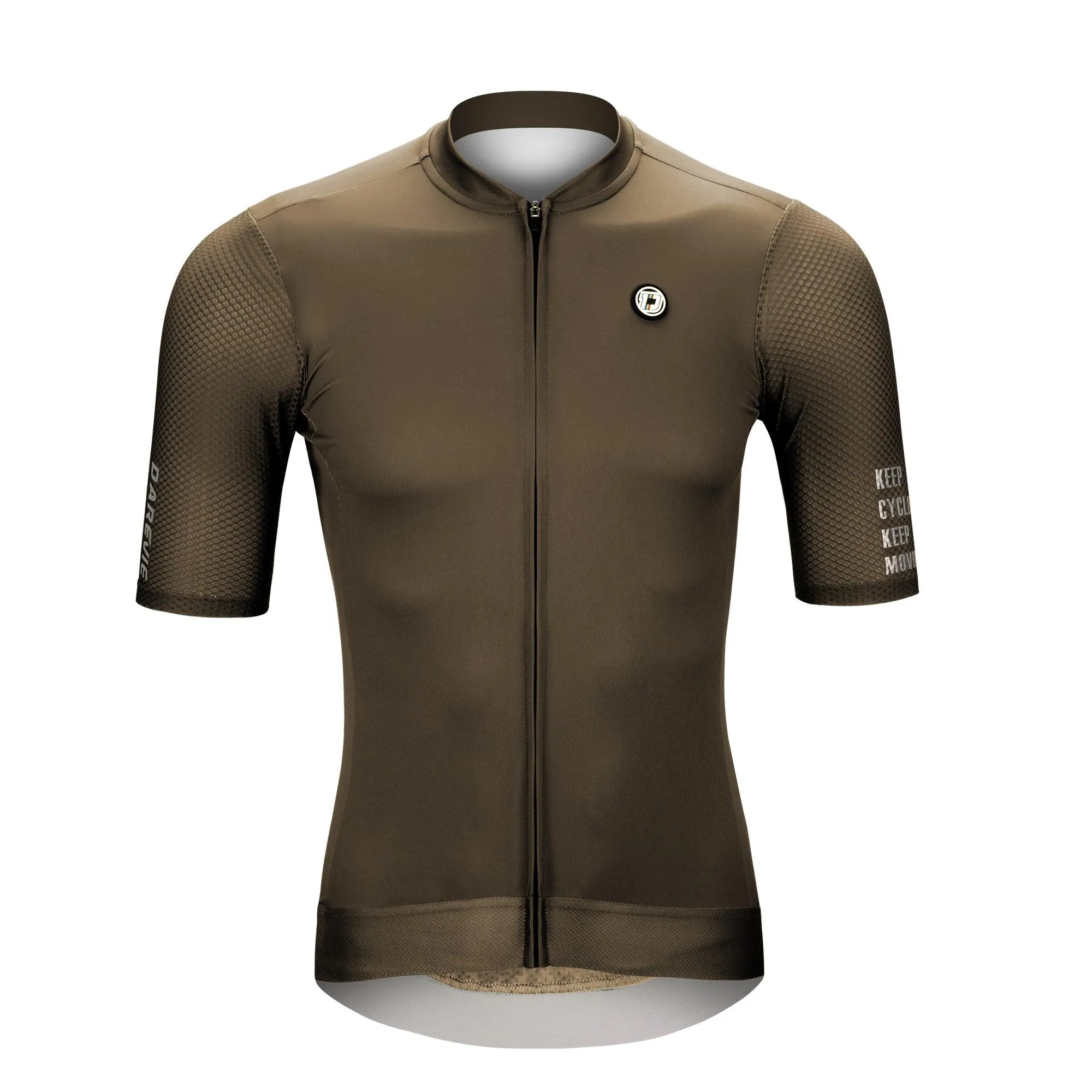 LIFTTINT 1.X JERSEY
