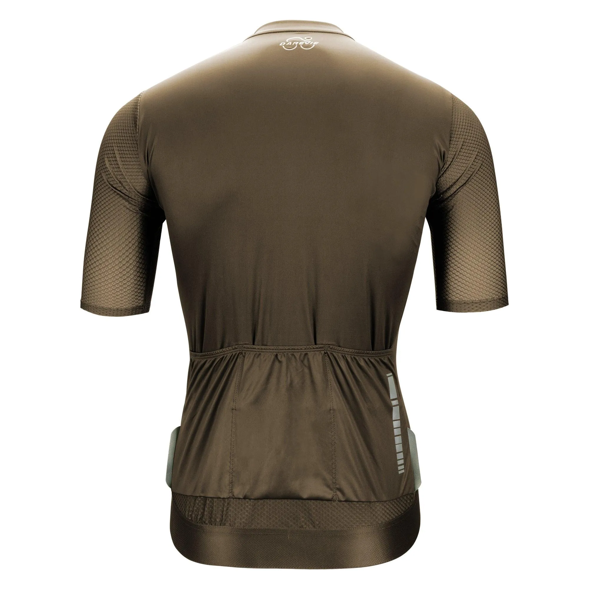 LIFTTINT 1.X JERSEY