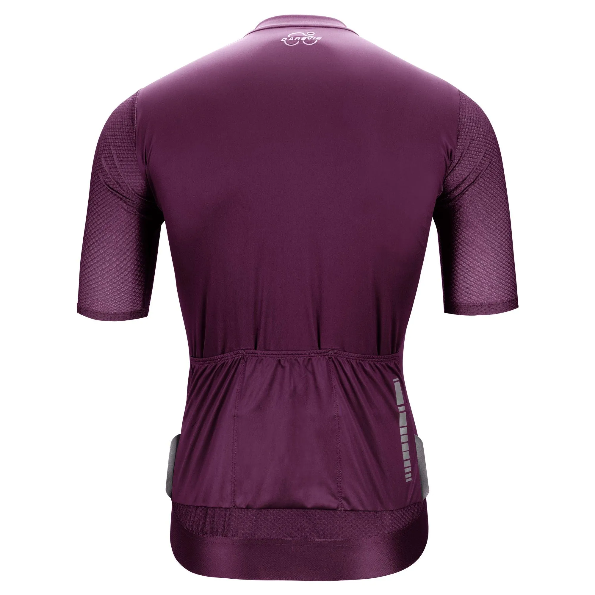 LIFTTINT 1.X JERSEY