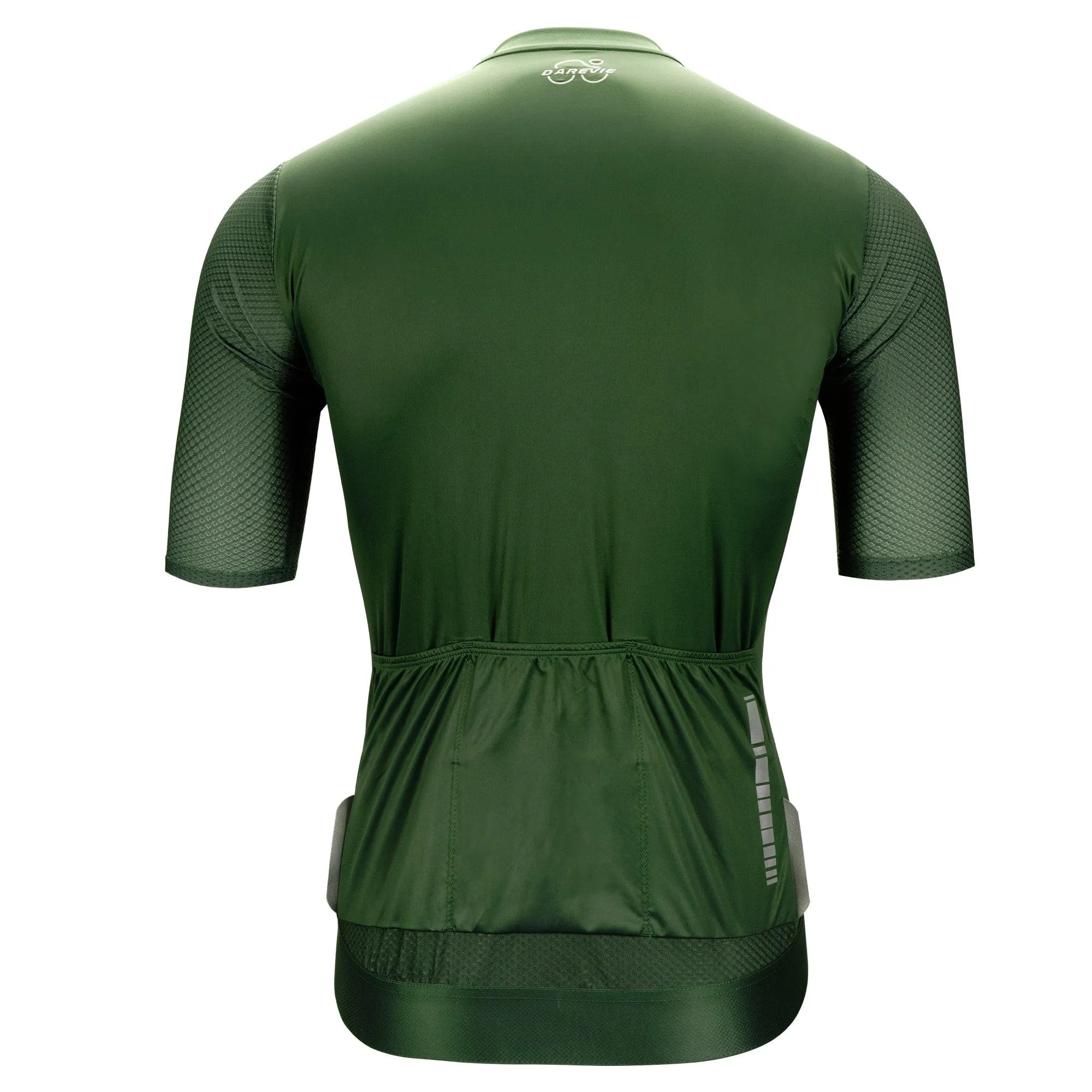 LIFTTINT 1.X JERSEY