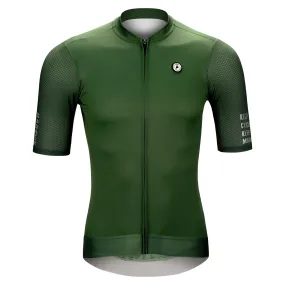 LIFTTINT 1.X JERSEY