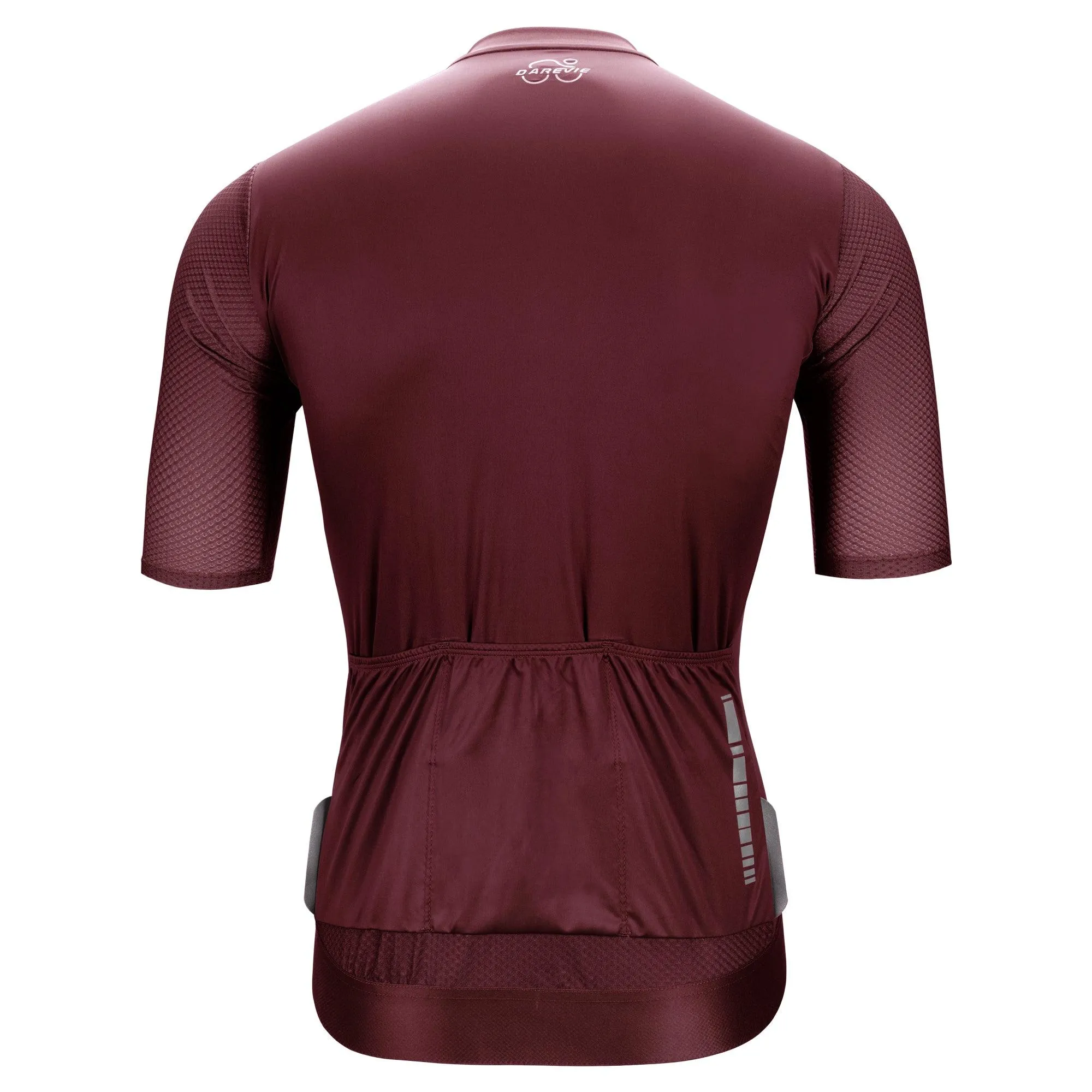 LIFTTINT 1.X JERSEY