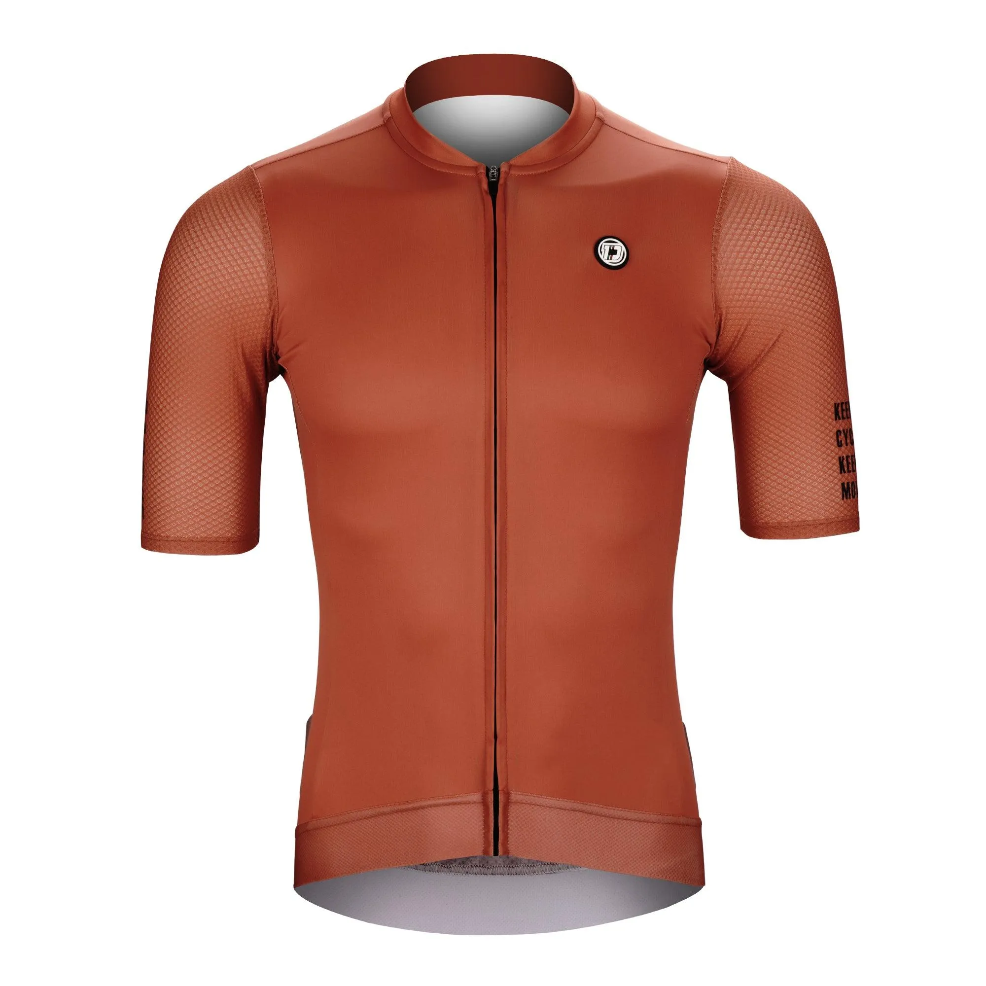LIFTTINT 1.X JERSEY