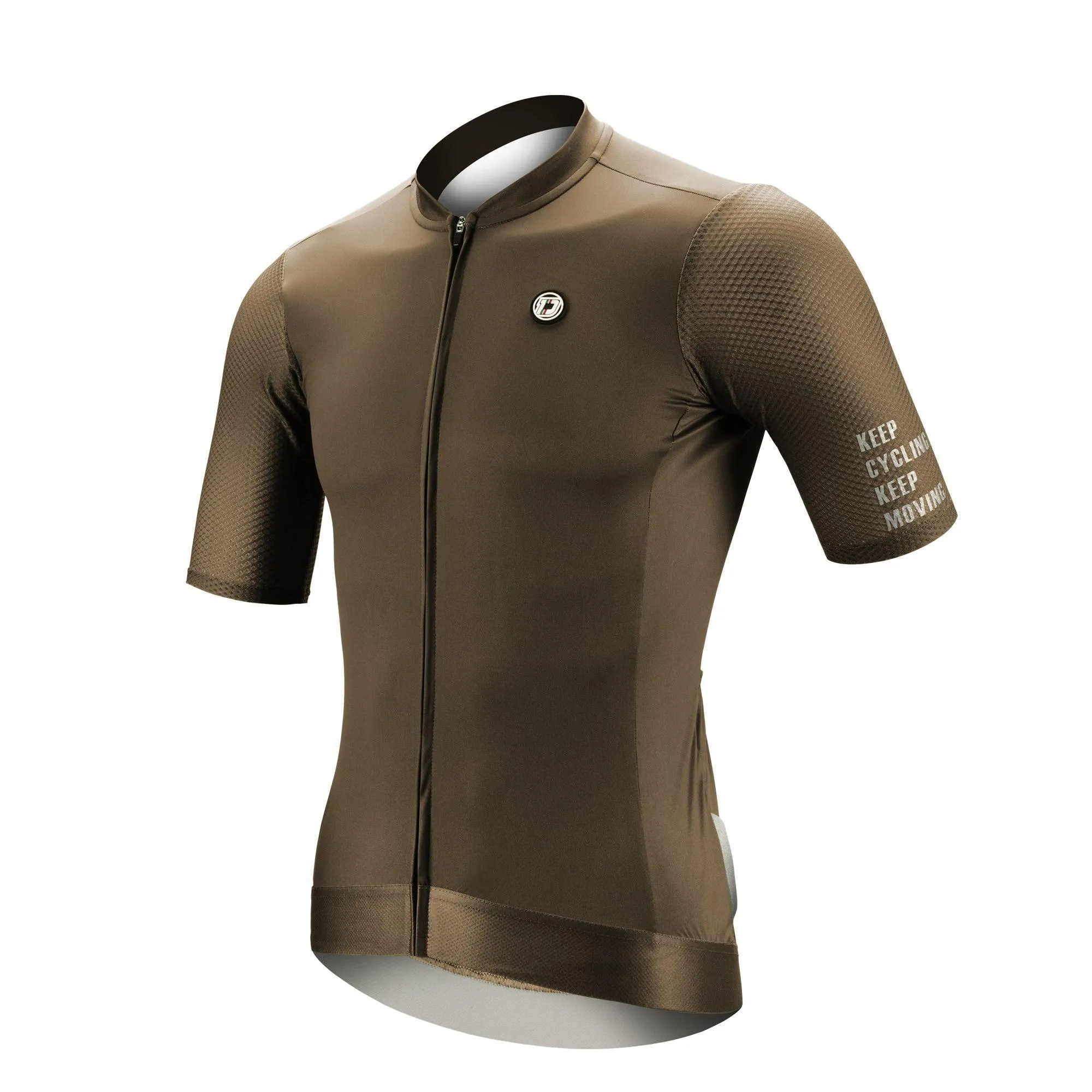LIFTTINT 1.X JERSEY