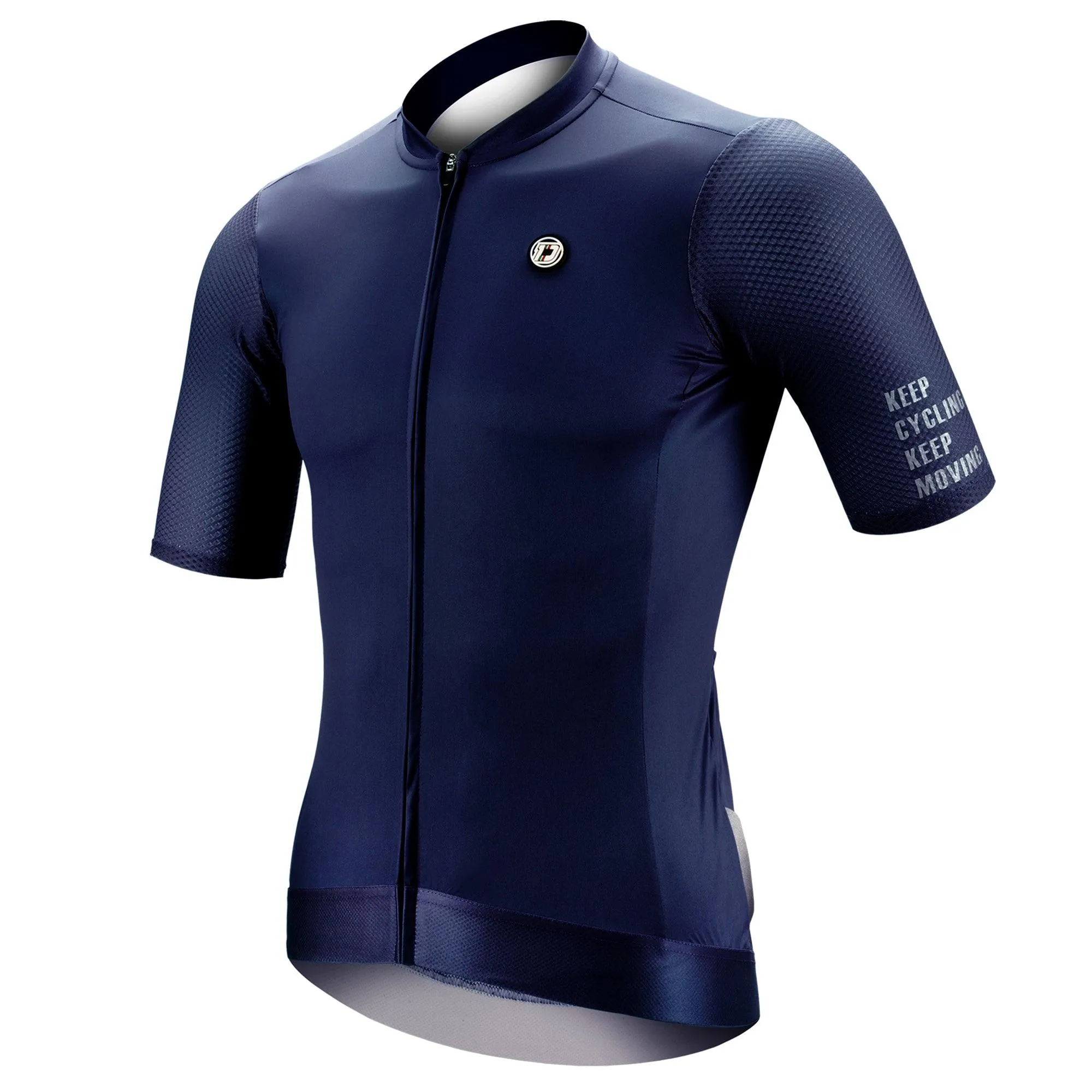 LIFTTINT 1.X JERSEY