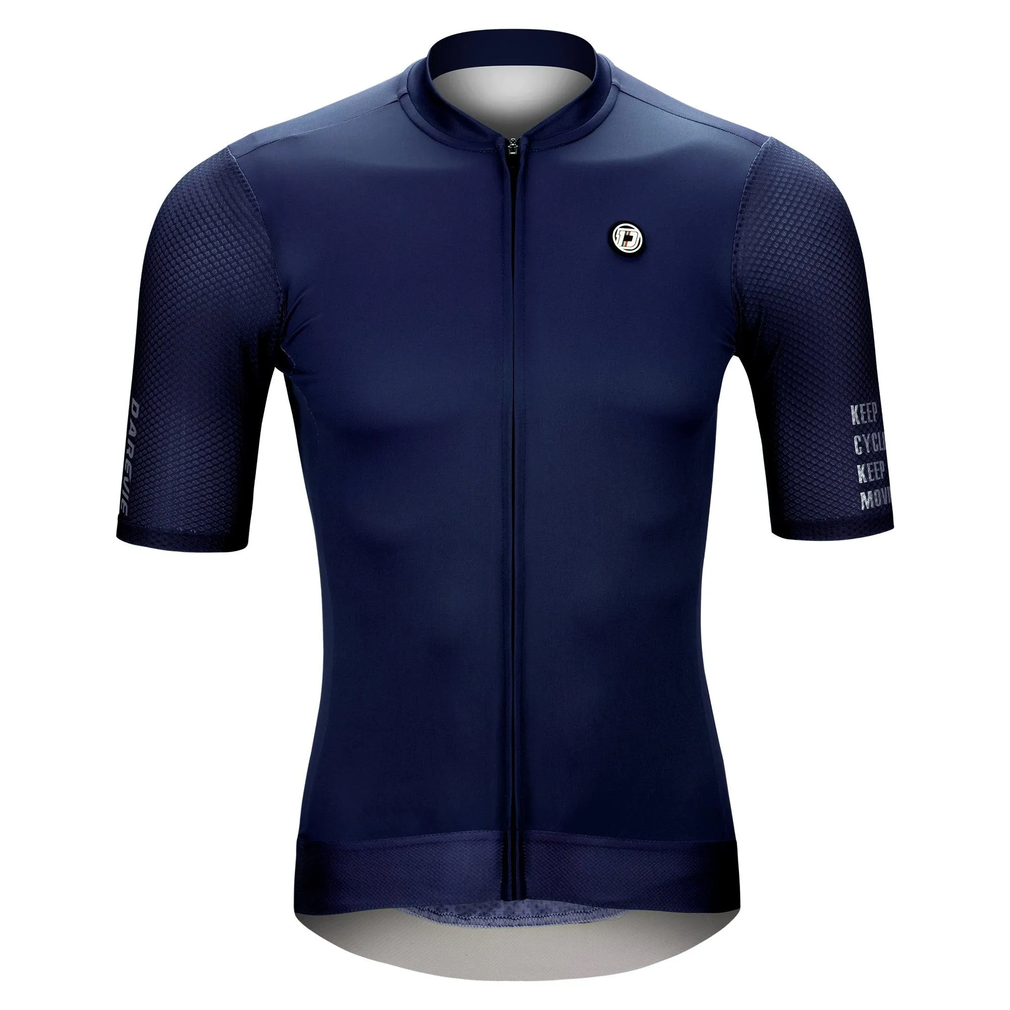 LIFTTINT 1.X JERSEY